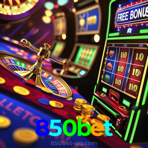 850bet：Vença no futebol online e leve os melhores prêmios para casa!
