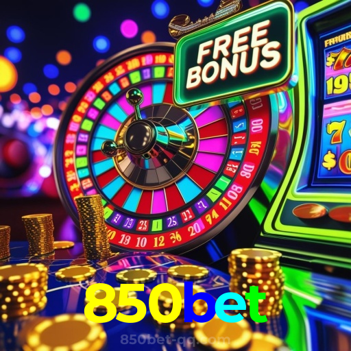 850bet：Sua vitória no futebol digital começa agora! Aposte nos melhores times!