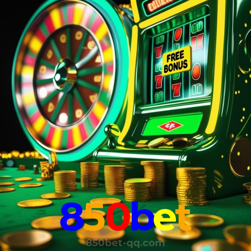 850bet:Jogue poker, aposte no futebol e tenha uma experiência incrível no cassino online!