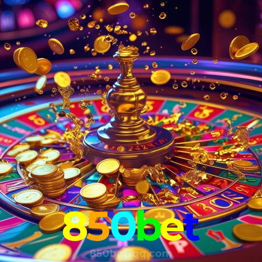 850bet:Vença no futebol online! Aposte e mostre que você é o melhor!