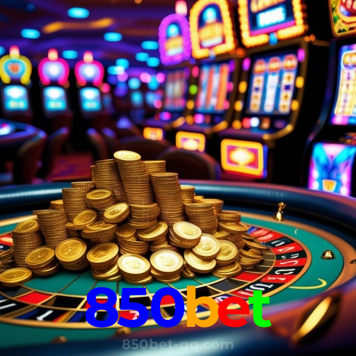 850bet:Aposte no futebol digital e viva grandes vitórias!
