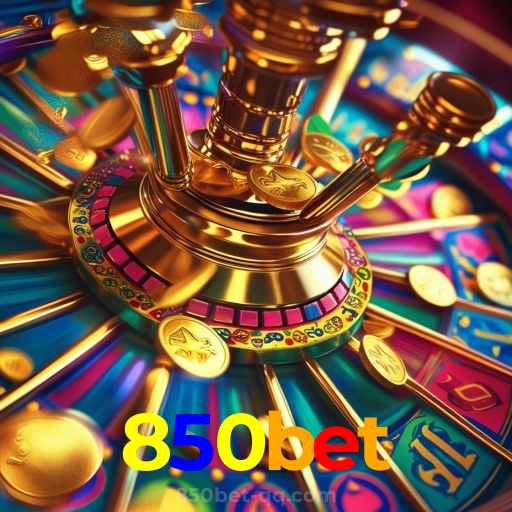 850bet：Jogue poker, aposte no futebol e leve grandes vitórias para casa!