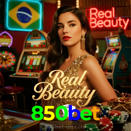 850bet：Jogue nas mesas de poker e vença como um profissional!