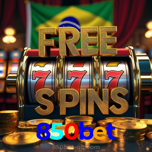 850bet：Jogue nas nossas mesas de poker e conquiste vitórias épicas!