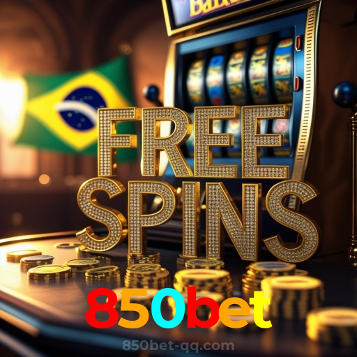 850bet:O melhor cassino para apostar no futebol e ganhar prêmios em blackjack!
