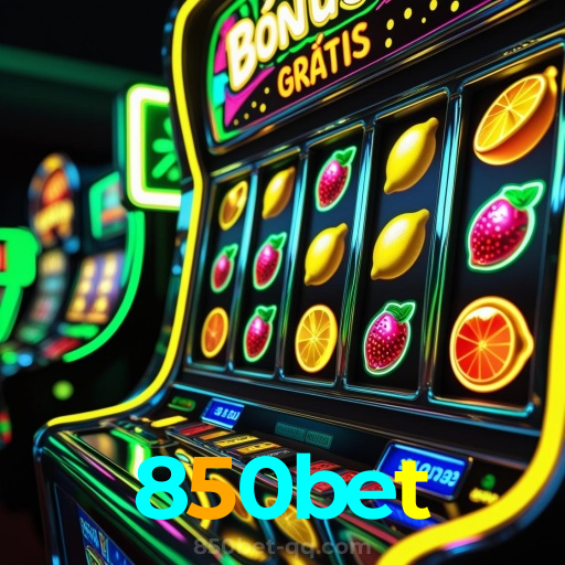 850bet:A adrenalina do futebol online te leva até grandes vitórias!