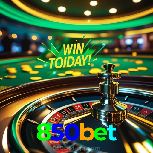 850bet：Jogue futebol online e tenha grandes prêmios esperando por você!