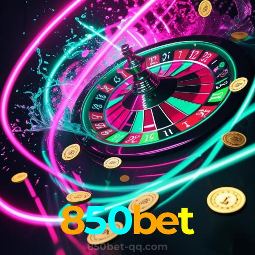 850bet：Grandes vitórias em poker, roleta e apostas no futebol esperam por você!