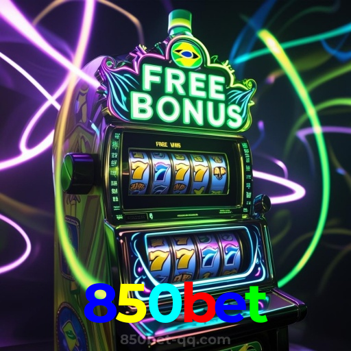 850bet：Diversão sem limites com roleta, blackjack e apostas em futebol ao vivo!