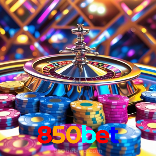 850bet：Jogue futebol online e sinta a vibração de cada gol conquistado!