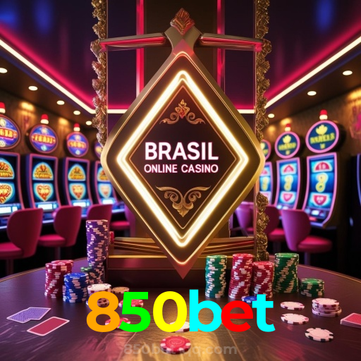 850bet:Ganhe prêmios em jogos de poker e aposte no futebol com grandes odds!