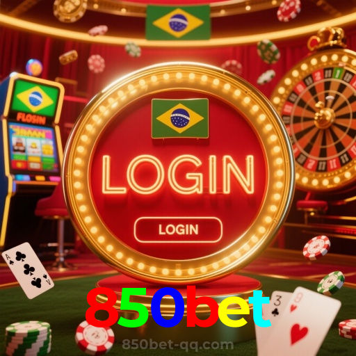 850bet：Jogue poker, aposte no futebol e leve prêmios incríveis no cassino!