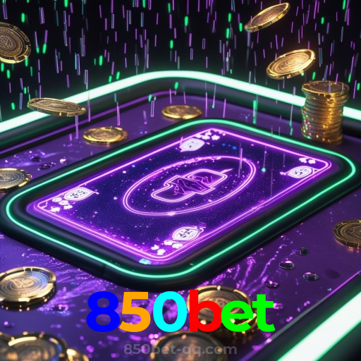 850bet：O melhor do futebol online está aqui! Aposte e vença!