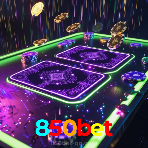 850bet:Jogue slots e aposte no futebol ao vivo para vitórias emocionantes!