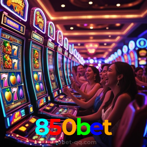 850bet：Jogue poker, roleta e aposte no futebol com grandes prêmios!