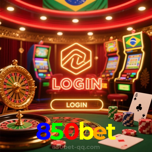 850bet：Jogue blackjack, aposte no futebol e conquiste grandes prêmios em nosso cassino!