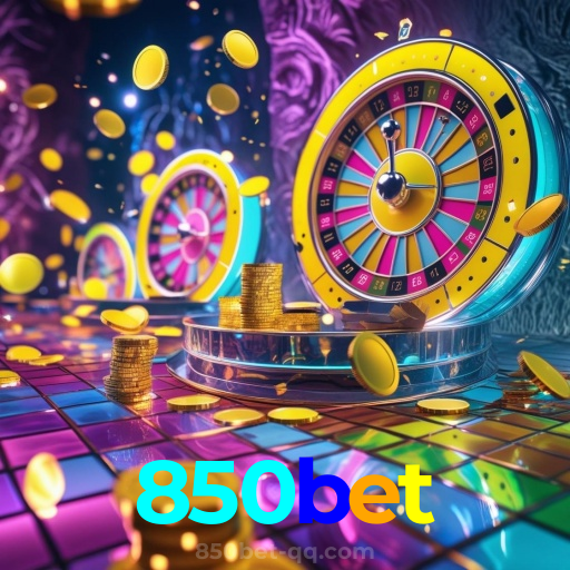 850bet:A sorte não tem limites! Vença no Blackjack e leve o prêmio!