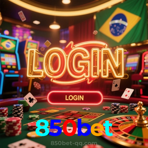 850bet：Aposte nas nossas roletas e veja a sorte sorrir para você!