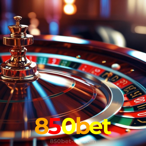 850bet：Aposte no futebol e jogue os melhores jogos de cassino para grandes vitórias!