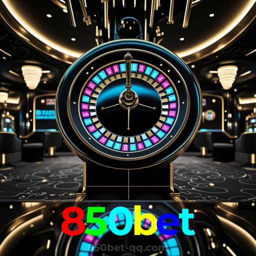 850bet：Sua sorte está no cassino online com poker, roleta e futebol ao vivo!