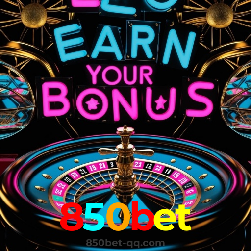 850bet：Jogue futebol online e tenha grandes vitórias como resultado!