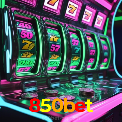 850bet：Aposte no futebol online e vença os melhores times!