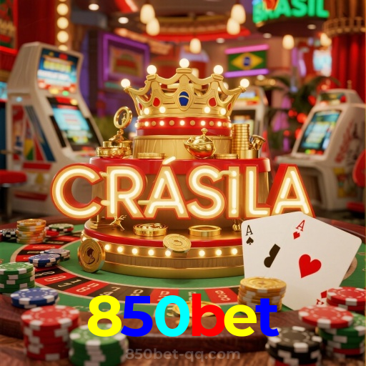 850bet：Prepare-se para a ação! Jogue blackjack e vença como nunca!