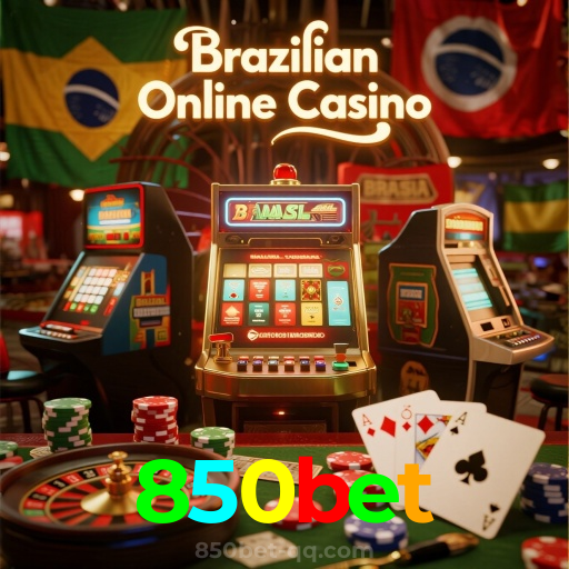 850bet：Sinta a adrenalina do futebol digital! Aposte agora e vença!