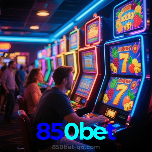 850bet：Aposte no futebol digital e viva a emoção de grandes vitórias!