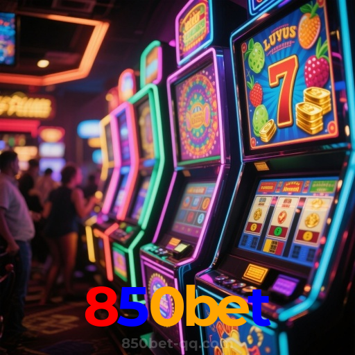 850bet：Vença no futebol e nos melhores jogos de cassino online, como poker e roleta!