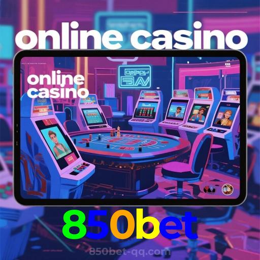850bet:Apostas emocionantes no futebol e diversão garantida com poker e roleta!