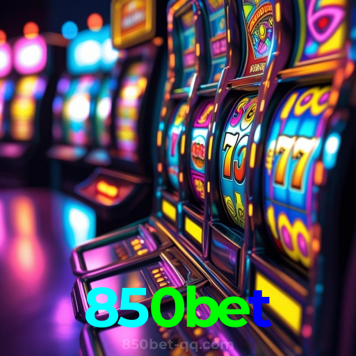 850bet：Apostas ao vivo de futebol! Mostre quem manda no jogo!