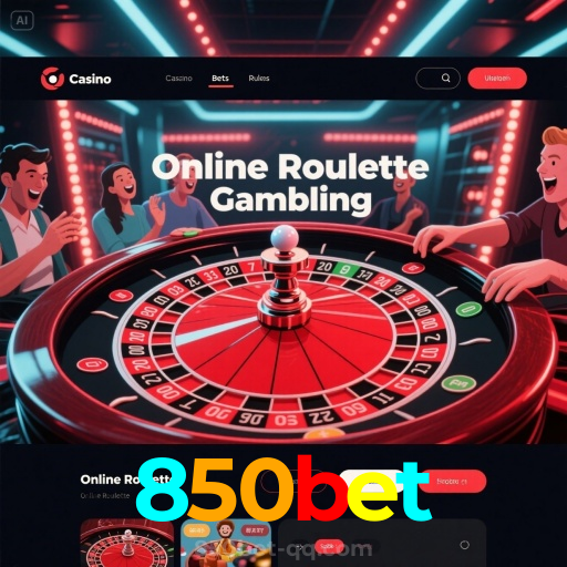 850bet:Aposte no futebol online e vença de forma única!