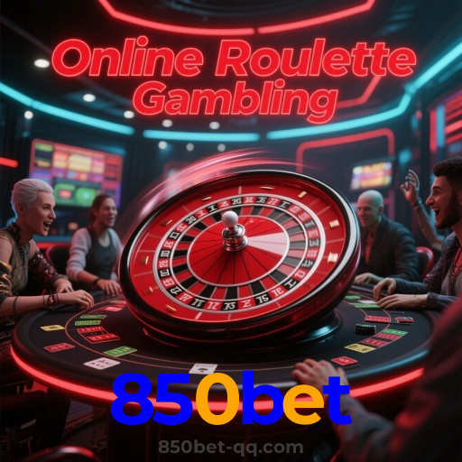 850bet：Ganhe no blackjack, aposte no futebol e vença com grandes prêmios!