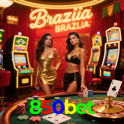 850bet：Sinta o jogo do futebol online e conquiste vitórias impressionantes!