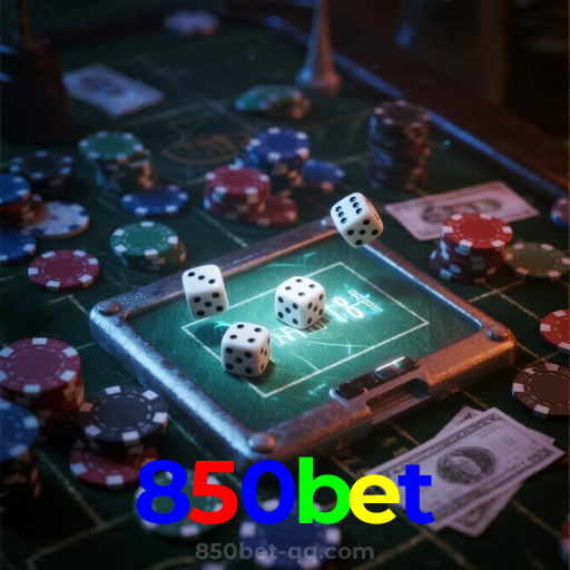 850bet：A sorte é sua! Aposte agora e ganhe muito mais!