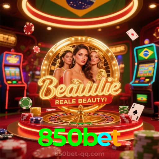850bet：No futebol online, você é o verdadeiro campeão da vitória!