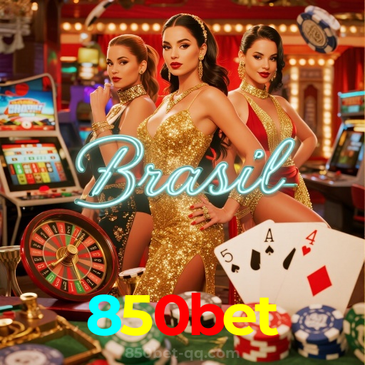 850bet：Onde sua sorte brilha: poker, roleta e apostas em futebol!
