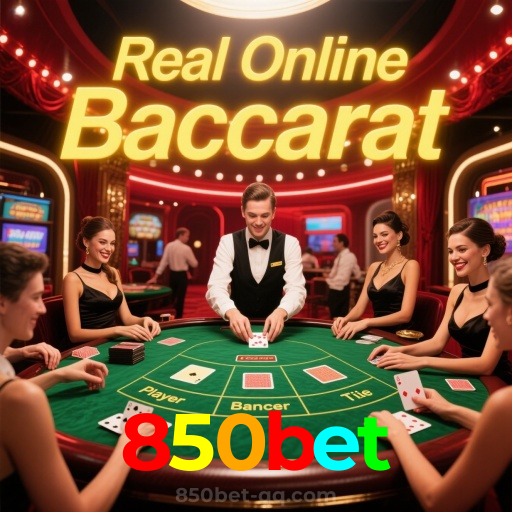 850bet：No futebol online, cada jogo é uma chance de se tornar vencedor!