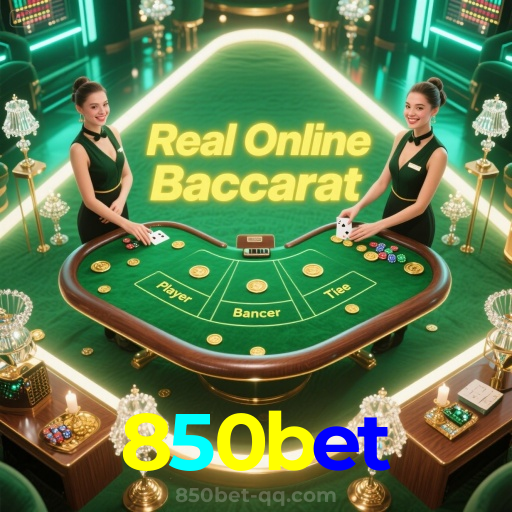 850bet：O cassino online mais seguro para apostas em futebol e diversão com roleta!