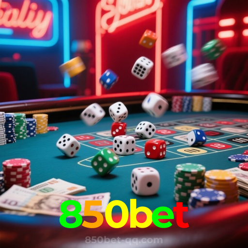 850bet：Vença na roleta e leve para casa o prêmio dos seus sonhos!