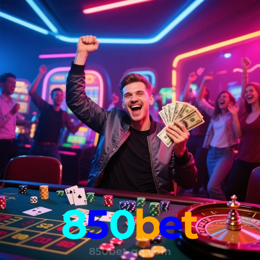 850bet：Vença no futebol online! Aposte e mostre que você é o melhor!