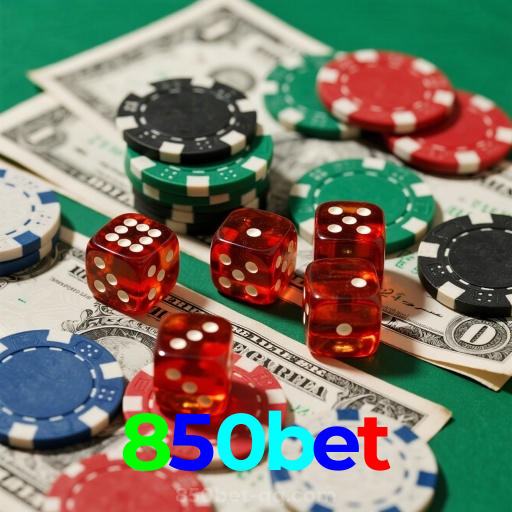 850bet：Aposte no futebol online e sinta a emoção de ser o vencedor!