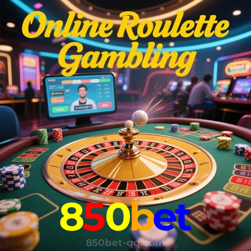 850bet：Jogue poker, aposte no futebol e tenha uma experiência incrível no cassino online!