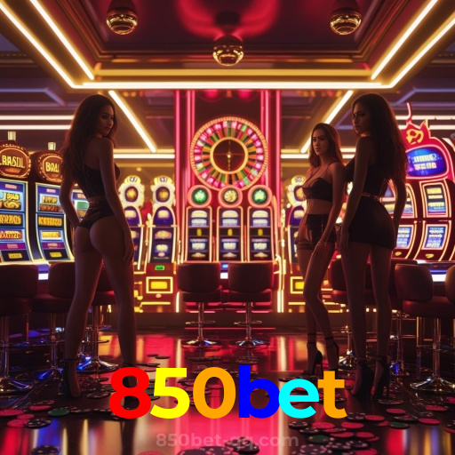 850bet：Sua vitória no futebol digital começa agora! Aposte nos melhores times!