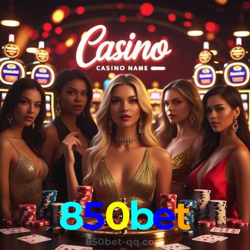 850bet：Jogue futebol online e leve para casa grandes vitórias!