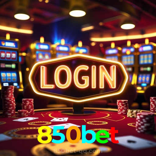 850bet：Jogue futebol online e conquiste vitórias de tirar o fôlego!