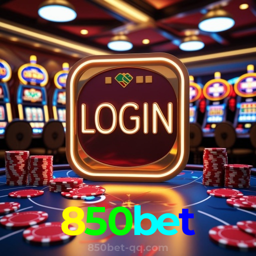 850bet：O melhor cassino online com apostas ao vivo em futebol e jogos de cassino!