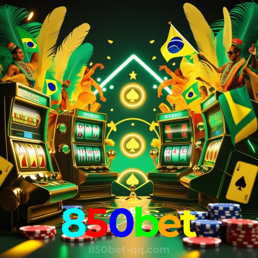 850bet：Apostas ao vivo de futebol! Mostre quem manda no jogo!