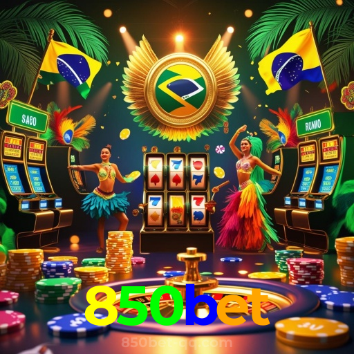 850bet:Jogue poker, roleta e aposte no futebol com grandes prêmios!